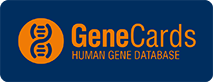 GeneCards - The Human Gene Compendium