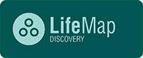 LifeMap Discovery - The Embryonic Development & Stem Cell Compendium